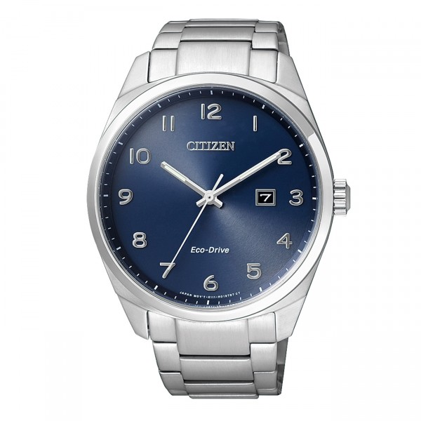 Citizen BM7320-87L Eco Drive